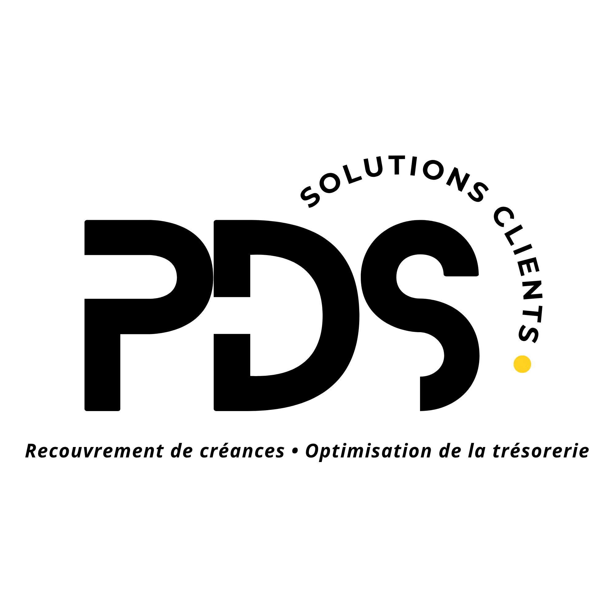 PDS Solutions Clients